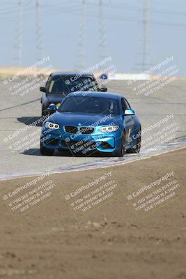 media/Dec-21-2025-Speed Ventures (Sun) [[49cb7d784c]]/Orange Group/Session 2/